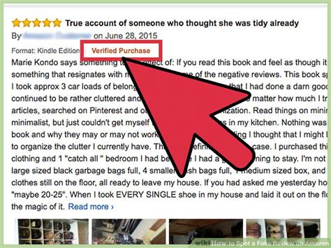 are aregs reviews fake|How to spot a fake review: There’s more to it than you think .